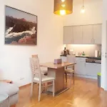 Bohonest Gries - Ground Floor & Parking