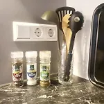 Bohonest Gries - Ground Floor & Parking * Graz