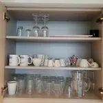 Apartamento Bohonest Gries - Ground Floor & Parking Graz