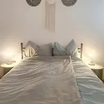 Bohonest Gries - Ground Floor & Parking Graz