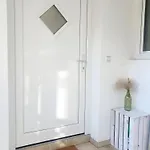 Bohonest Gries - Ground Floor & Parking *