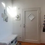 Bohonest Gries - Ground Floor & Parking Апартаменти Грац