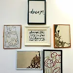 Bohonest Gries - Ground Floor & Parking Graz