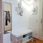 Bohonest Gries - Ground Floor & Parking Graz