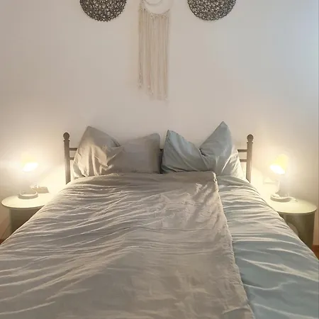 Bohonest Gries - Ground Floor & Parking Грац