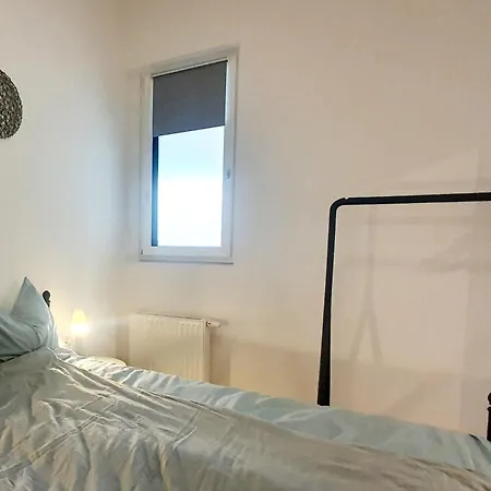 Bohonest Gries - Ground Floor & Parking Грац