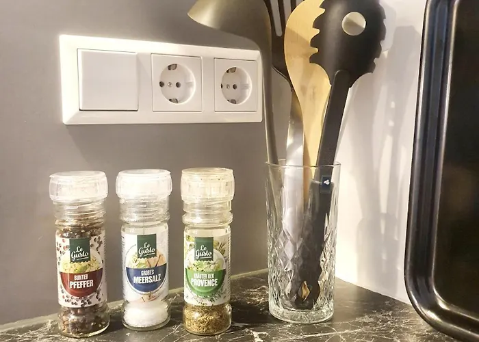 Bohonest Gries - Ground Floor & Parking * غراتس