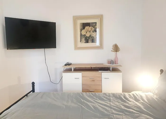 Bohonest Gries - Ground Floor & Parking * غراتس