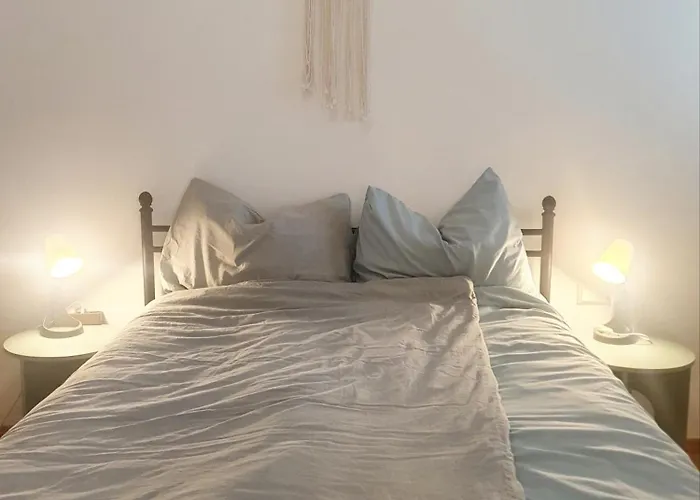 Bohonest Gries - Ground Floor & Parking غراتس