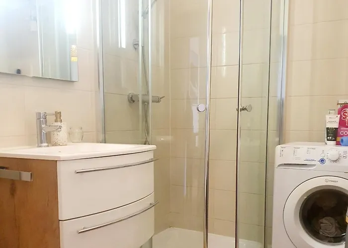 Bohonest Gries - Ground Floor & Parking غراتس