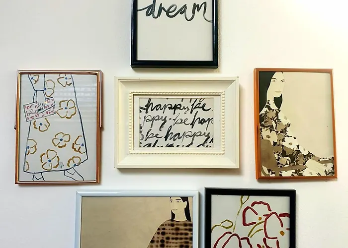 Bohonest Gries - Ground Floor & Parking גראץ